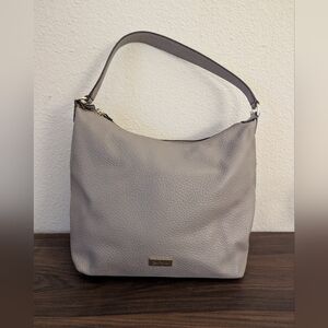 Kate Spade New York Kaia Prospect Place in Cityscape